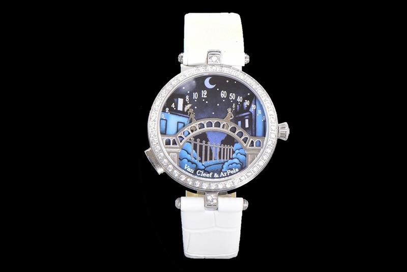 202457164936772 1500